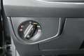Volkswagen Polo 1.5 TSI 150pk DSG R-Line Highline Virtual Cockpit Schwarz - thumbnail 13