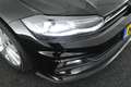 Volkswagen Polo 1.5 TSI 150pk DSG R-Line Highline Virtual Cockpit Schwarz - thumbnail 43