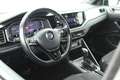 Volkswagen Polo 1.5 TSI 150pk DSG R-Line Highline Virtual Cockpit Schwarz - thumbnail 3