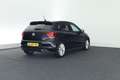 Volkswagen Polo 1.5 TSI 150pk DSG R-Line Highline Virtual Cockpit Schwarz - thumbnail 7