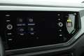 Volkswagen Polo 1.5 TSI 150pk DSG R-Line Highline Virtual Cockpit Schwarz - thumbnail 24