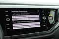 Volkswagen Polo 1.5 TSI 150pk DSG R-Line Highline Virtual Cockpit Schwarz - thumbnail 21