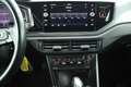 Volkswagen Polo 1.5 TSI 150pk DSG R-Line Highline Virtual Cockpit Schwarz - thumbnail 30