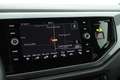 Volkswagen Polo 1.5 TSI 150pk DSG R-Line Highline Virtual Cockpit Schwarz - thumbnail 4