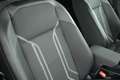 Volkswagen Polo 1.5 TSI 150pk DSG R-Line Highline Virtual Cockpit Schwarz - thumbnail 34