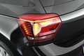 Volkswagen Polo 1.5 TSI 150pk DSG R-Line Highline Virtual Cockpit Schwarz - thumbnail 40