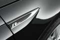 Volkswagen Polo 1.5 TSI 150pk DSG R-Line Highline Virtual Cockpit Schwarz - thumbnail 35