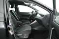 Volkswagen Polo 1.5 TSI 150pk DSG R-Line Highline Virtual Cockpit Schwarz - thumbnail 11