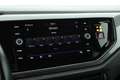 Volkswagen Polo 1.5 TSI 150pk DSG R-Line Highline Virtual Cockpit Schwarz - thumbnail 17