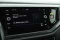 Volkswagen Polo 1.5 TSI 150pk DSG R-Line Highline Virtual Cockpit Schwarz - thumbnail 26