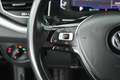 Volkswagen Polo 1.5 TSI 150pk DSG R-Line Highline Virtual Cockpit Schwarz - thumbnail 14