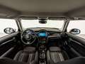 MINI Cooper SE *LED*NAVI*SPORTS.*MFL*LNP 34.002,- Grau - thumbnail 23