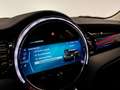MINI Cooper SE *LED*NAVI*SPORTS.*MFL*LNP 34.002,- Grau - thumbnail 34