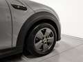 MINI Cooper SE *LED*NAVI*SPORTS.*MFL*LNP 34.002,- Grau - thumbnail 49