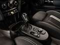 MINI Cooper SE *LED*NAVI*SPORTS.*MFL*LNP 34.002,- Grau - thumbnail 27