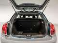 MINI Cooper SE *LED*NAVI*SPORTS.*MFL*LNP 34.002,- Grau - thumbnail 42