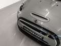 MINI Cooper SE *LED*NAVI*SPORTS.*MFL*LNP 34.002,- Grau - thumbnail 45