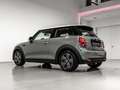 MINI Cooper SE *LED*NAVI*SPORTS.*MFL*LNP 34.002,- Grau - thumbnail 14