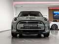 MINI Cooper SE *LED*NAVI*SPORTS.*MFL*LNP 34.002,- Grau - thumbnail 9