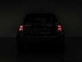 MINI Cooper SE *LED*NAVI*SPORTS.*MFL*LNP 34.002,- Grau - thumbnail 16
