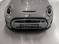 MINI Cooper SE *LED*NAVI*SPORTS.*MFL*LNP 34.002,- Grau - thumbnail 46