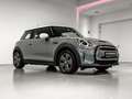 MINI Cooper SE *LED*NAVI*SPORTS.*MFL*LNP 34.002,- Grau - thumbnail 19