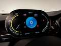 MINI Cooper SE *LED*NAVI*SPORTS.*MFL*LNP 34.002,- Grau - thumbnail 30