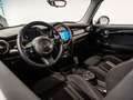 MINI Cooper SE *LED*NAVI*SPORTS.*MFL*LNP 34.002,- Grau - thumbnail 29
