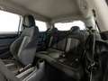 MINI Cooper SE *LED*NAVI*SPORTS.*MFL*LNP 34.002,- Grau - thumbnail 41