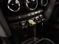 MINI Cooper SE *LED*NAVI*SPORTS.*MFL*LNP 34.002,- Grau - thumbnail 37