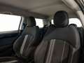 MINI Cooper SE *LED*NAVI*SPORTS.*MFL*LNP 34.002,- Grau - thumbnail 28