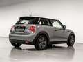 MINI Cooper SE *LED*NAVI*SPORTS.*MFL*LNP 34.002,- Grau - thumbnail 17