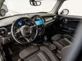 MINI Cooper SE *LED*NAVI*SPORTS.*MFL*LNP 34.002,- Grau - thumbnail 5