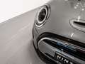 MINI Cooper SE *LED*NAVI*SPORTS.*MFL*LNP 34.002,- Grau - thumbnail 8