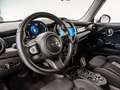 MINI Cooper SE *LED*NAVI*SPORTS.*MFL*LNP 34.002,- Grau - thumbnail 25