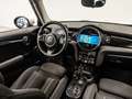 MINI Cooper SE *LED*NAVI*SPORTS.*MFL*LNP 34.002,- Grau - thumbnail 6
