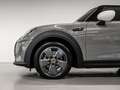 MINI Cooper SE *LED*NAVI*SPORTS.*MFL*LNP 34.002,- Grau - thumbnail 44