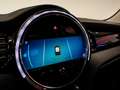 MINI Cooper SE *LED*NAVI*SPORTS.*MFL*LNP 34.002,- Grau - thumbnail 32
