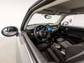 MINI Cooper SE *LED*NAVI*SPORTS.*MFL*LNP 34.002,- Grau - thumbnail 35
