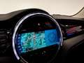 MINI Cooper SE *LED*NAVI*SPORTS.*MFL*LNP 34.002,- Grau - thumbnail 33