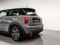 MINI Cooper SE *LED*NAVI*SPORTS.*MFL*LNP 34.002,- Grau - thumbnail 7