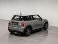 MINI Cooper SE *LED*NAVI*SPORTS.*MFL*LNP 34.002,- Grau - thumbnail 48