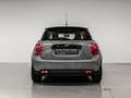 MINI Cooper SE *LED*NAVI*SPORTS.*MFL*LNP 34.002,- Grau - thumbnail 15