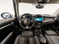 MINI Cooper SE *LED*NAVI*SPORTS.*MFL*LNP 34.002,- Grau - thumbnail 26