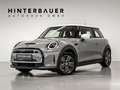 MINI Cooper SE *LED*NAVI*SPORTS.*MFL*LNP 34.002,- Grau - thumbnail 1
