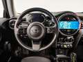 MINI Cooper SE *LED*NAVI*SPORTS.*MFL*LNP 34.002,- Grau - thumbnail 38
