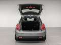 MINI Cooper SE *LED*NAVI*SPORTS.*MFL*LNP 34.002,- Grau - thumbnail 43