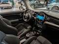MINI Cooper SE *LED*NAVI*SPORTS.*MFL*LNP 34.002,- Grau - thumbnail 24