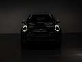 MINI Cooper SE *LED*NAVI*SPORTS.*MFL*LNP 34.002,- Grau - thumbnail 21