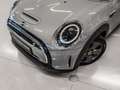 MINI Cooper SE *LED*NAVI*SPORTS.*MFL*LNP 34.002,- Grau - thumbnail 2